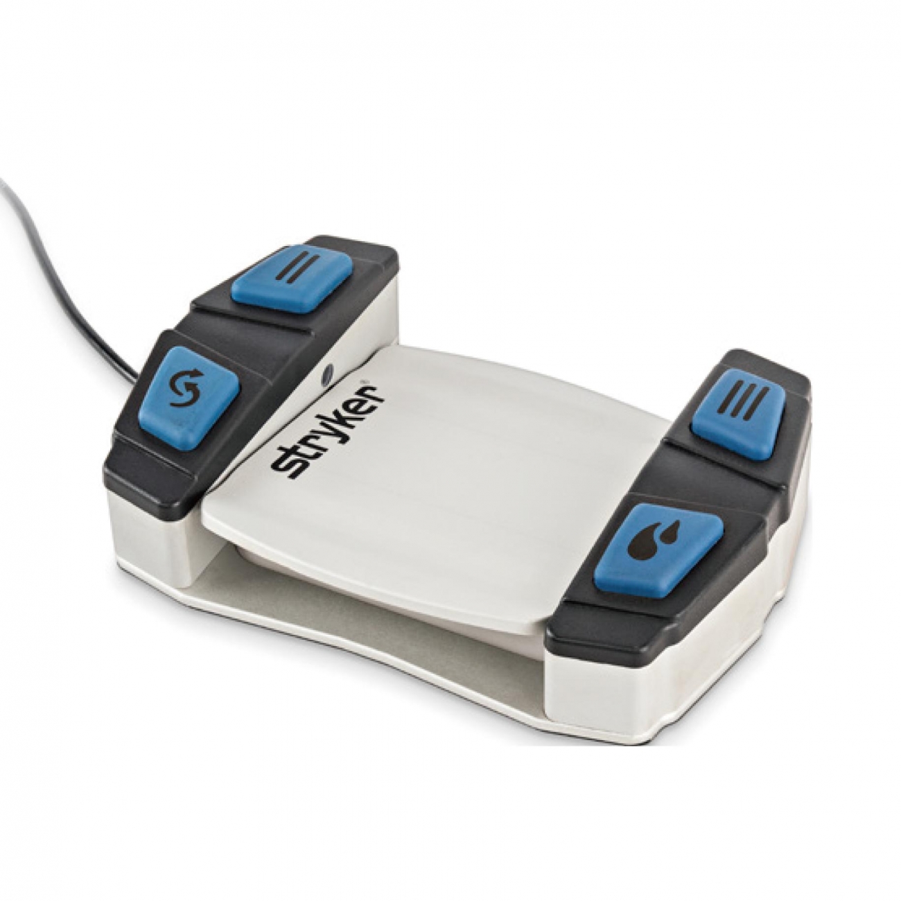 stryker骨鑽_工作區域 1 複本 6.jpg