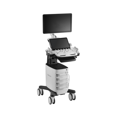 img-v5-1.png