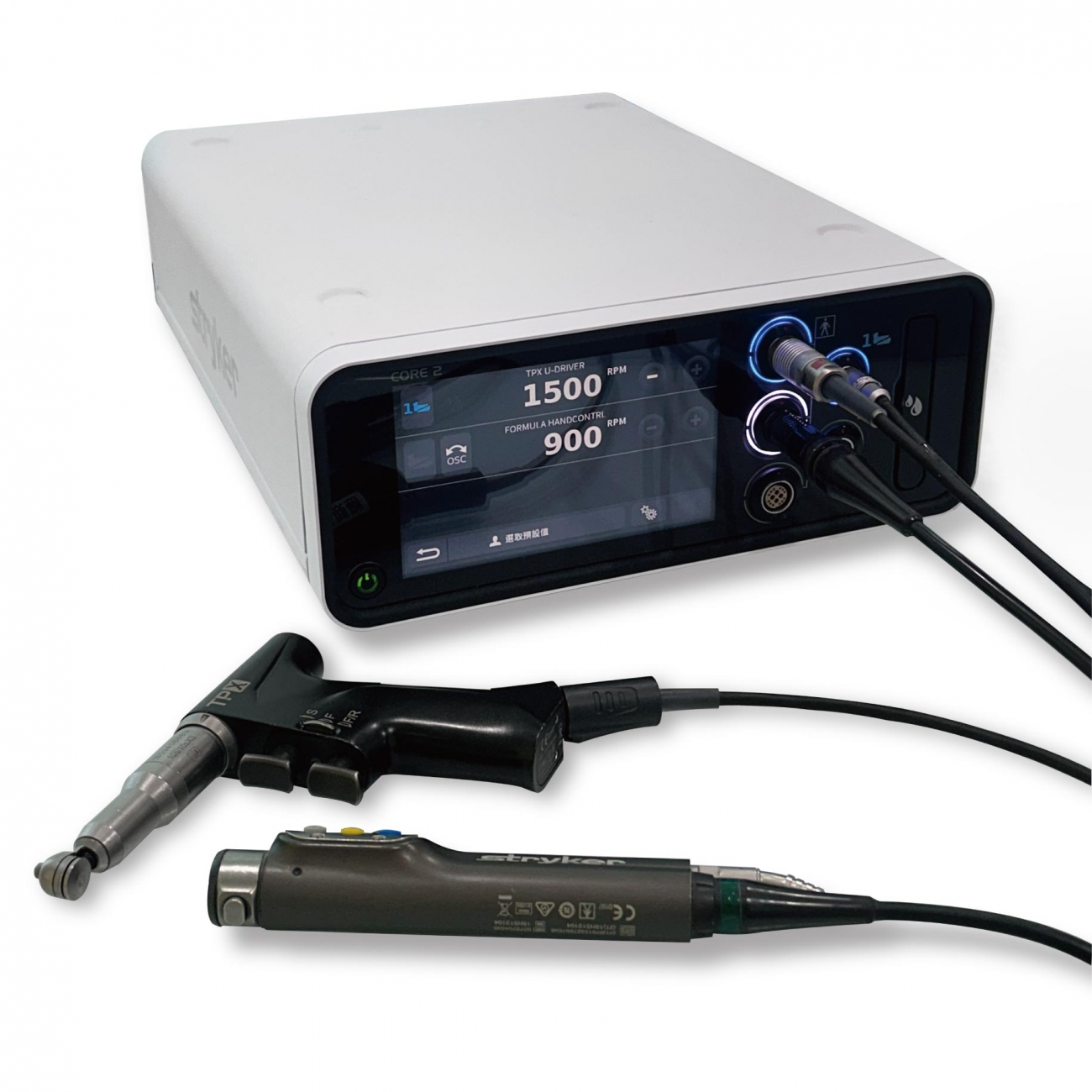 stryker骨鑽_工作區域 1 複本 4.jpg